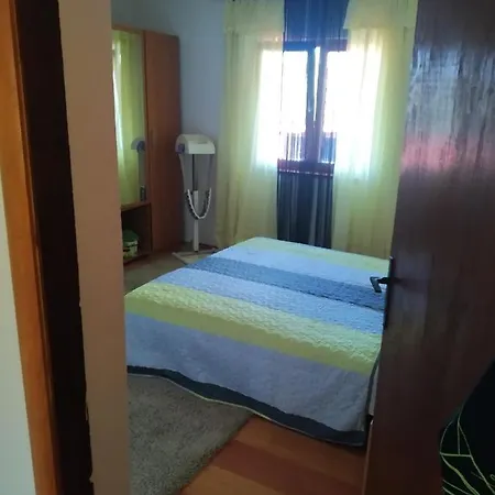 Maslina Apartman Ljubuški